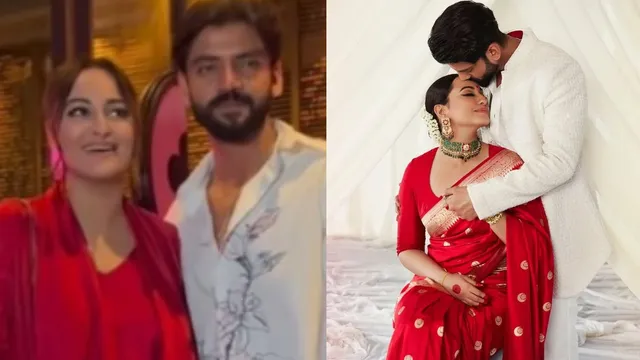 sonakshi-sinha-steps-out-in-style-with-zaheer-iqbal-after-wedding-shatrughan-drops-unseen-videos-from-reception